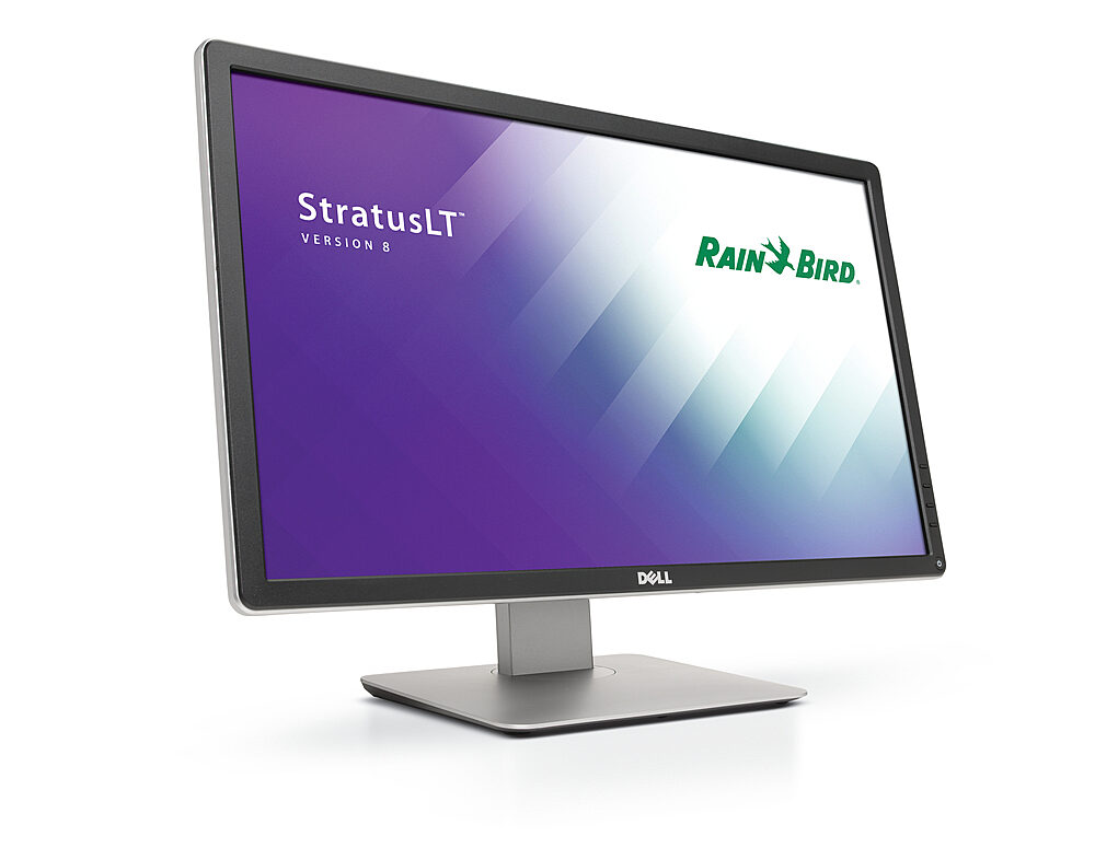Stratus LT
