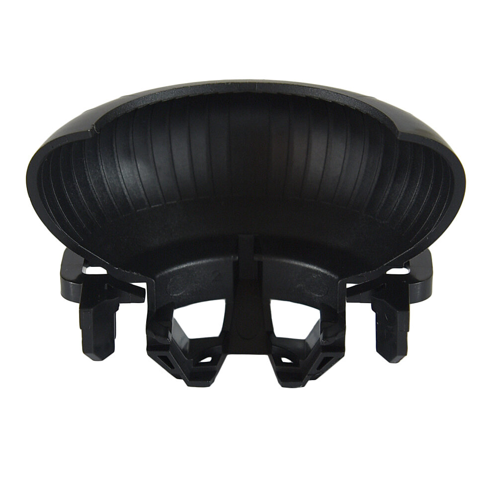 LFX Edge Guard