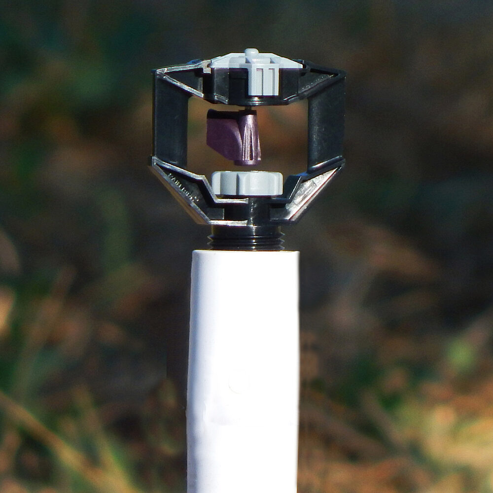 LFX600 Field Action 2