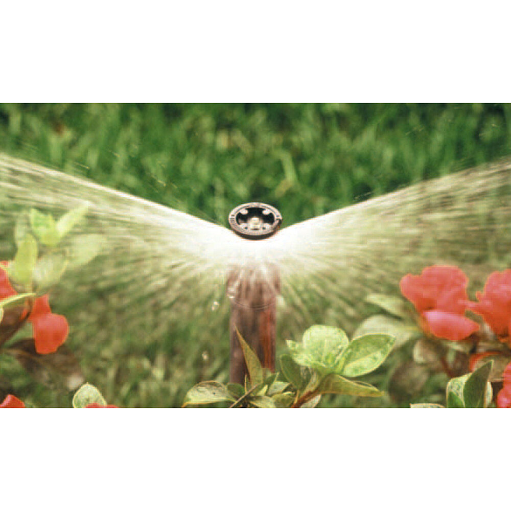 Nozzle-AP_Action3