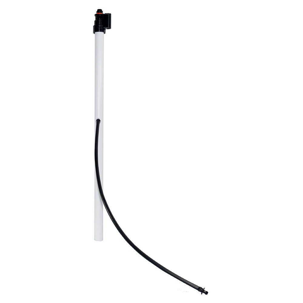 LFX PVC Assembly 5mm