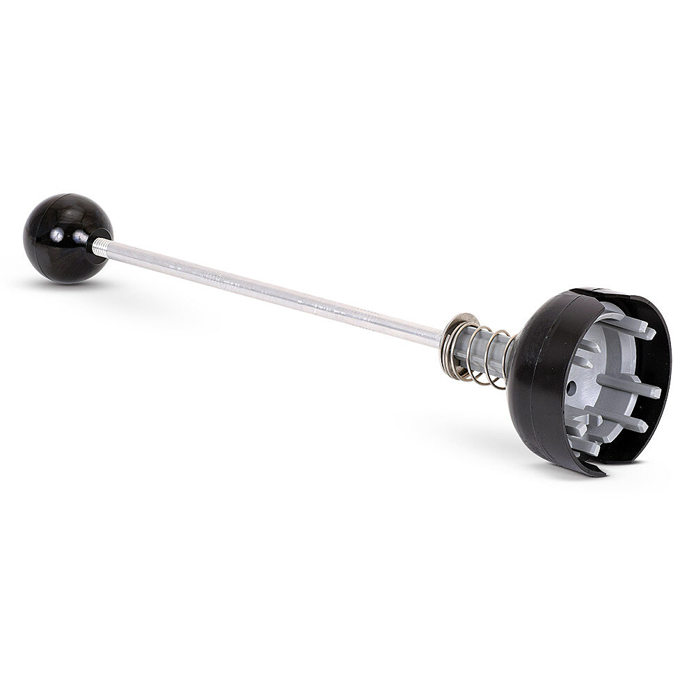 Tools - Valve Insertion Tool 900/950/1100/1150