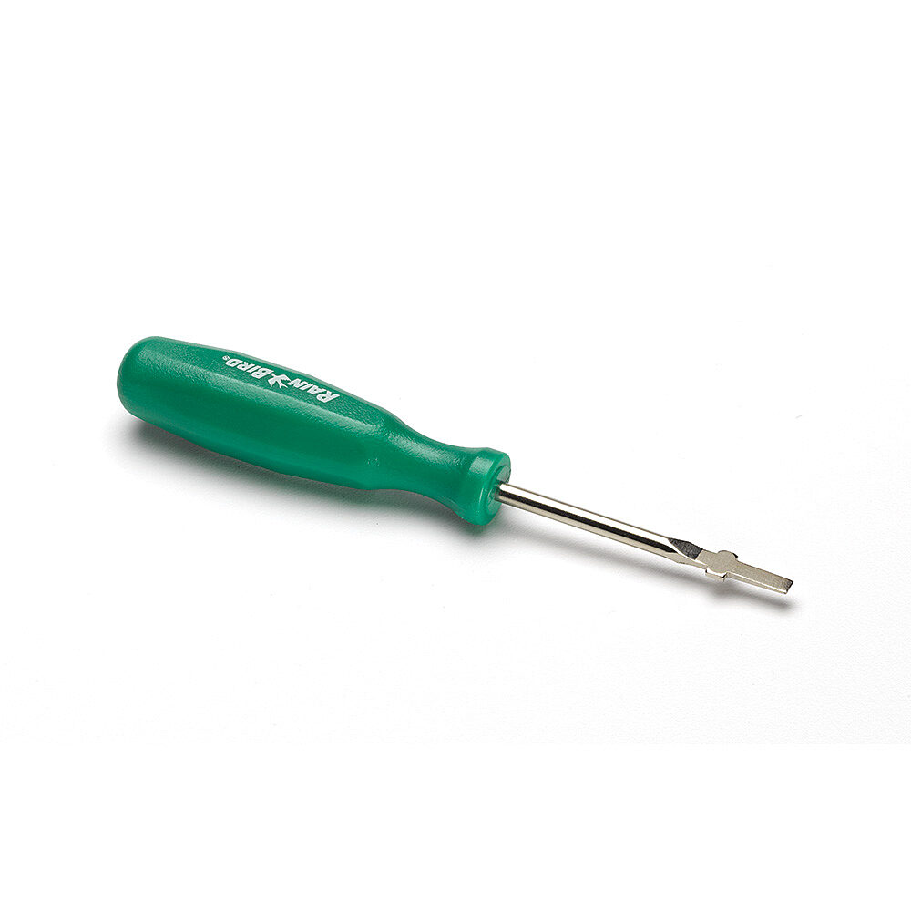 Tools - 351B Rotor Tool