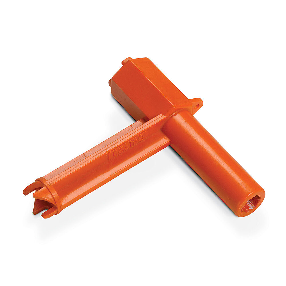 Tools - EAGLE Selector Service Tool/Key