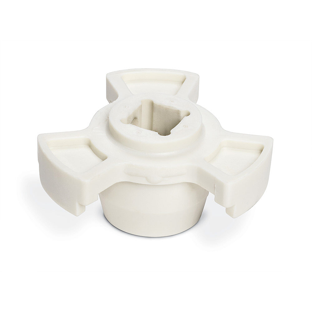 Tools - Installation Socket for Top-Serviceable Rock Screen