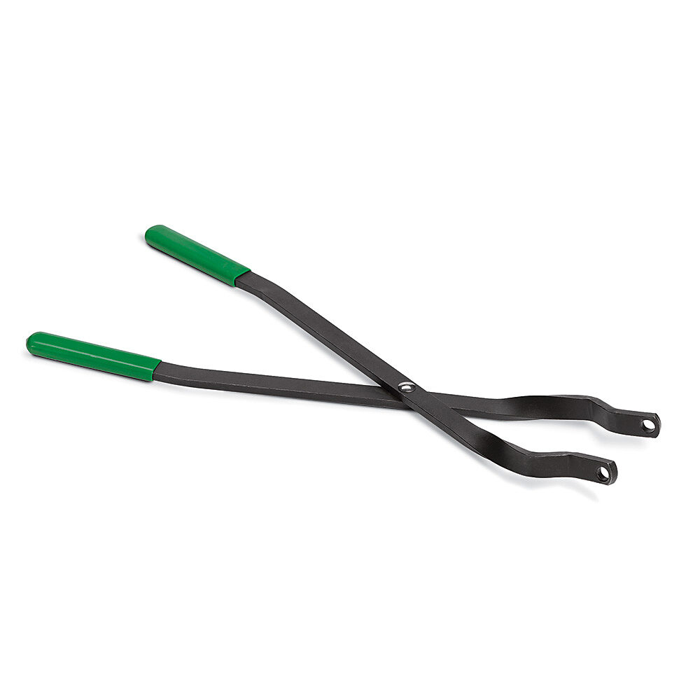Tools - Snap-Ring Pliers 900/950/1100/1150