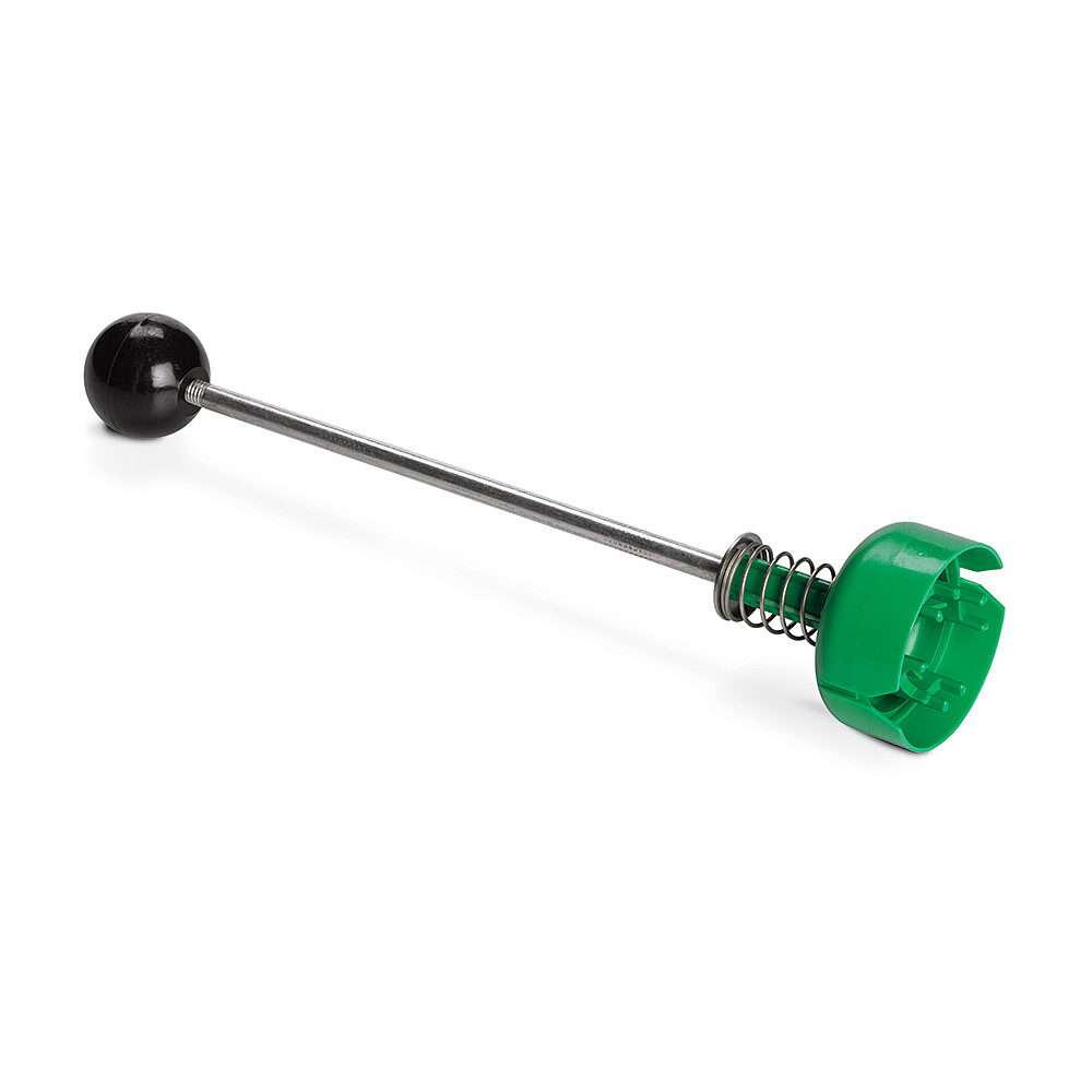 Tools - Valve Insertion Tool 500/550/700/750