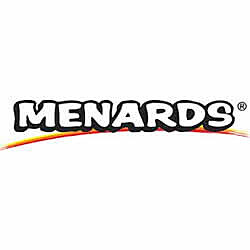 Menards