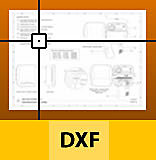 DXF