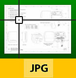 JPG