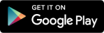 Google play store