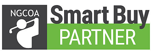 NGCOA Smart Buy Partner