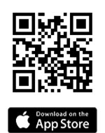 Download from App Store