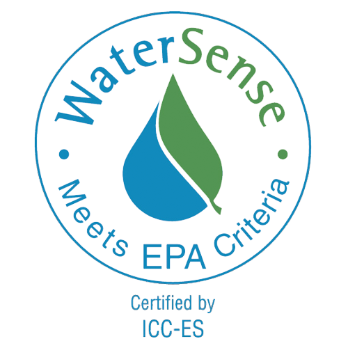 Water Sense