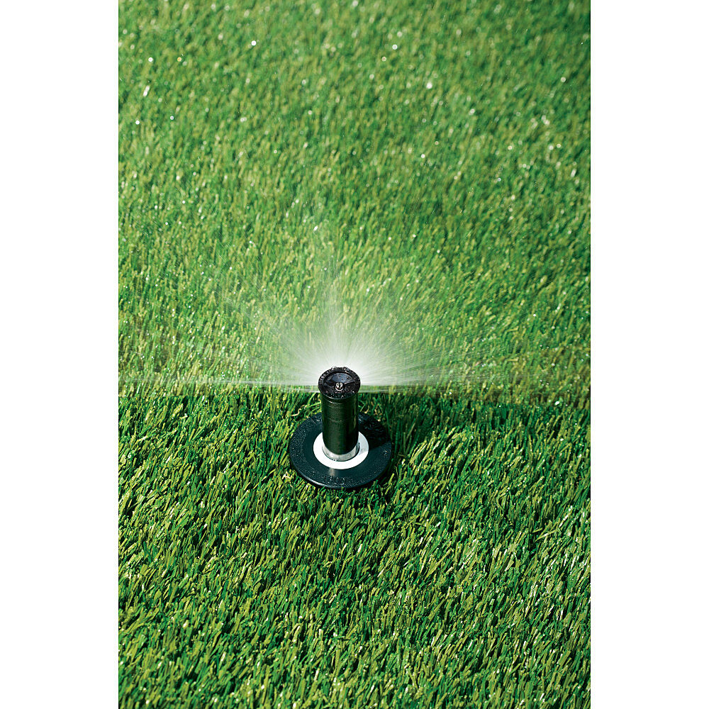 Rain Bird 2" 1800 DUAL SPRAY HALF