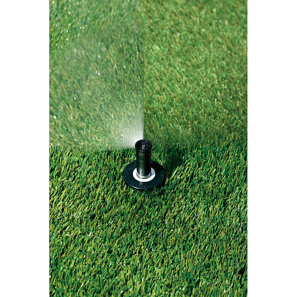 Rain Bird 2" 1800 DUAL SPRAY QUARTER