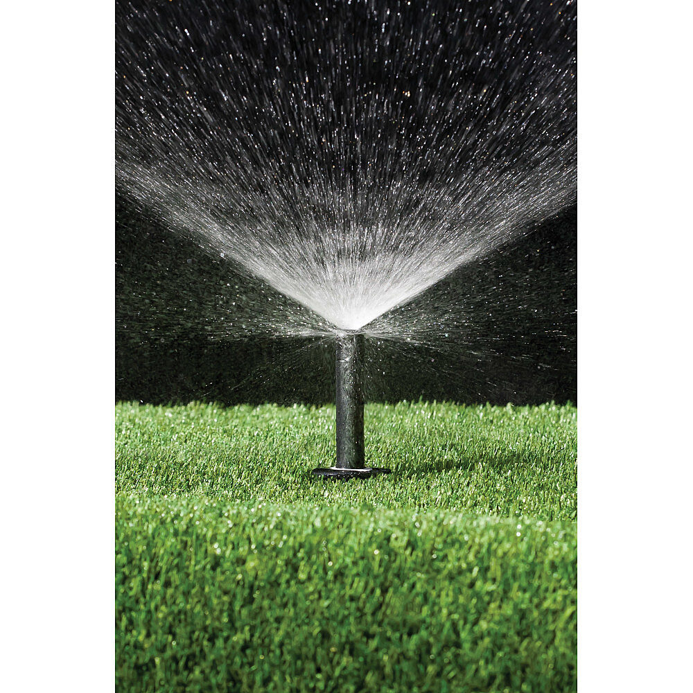 Rain Bird 4" 1800 DUAL SPRAY FULL