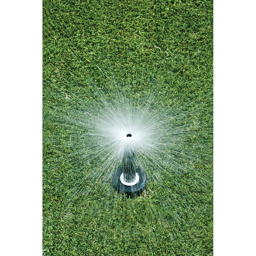 Rain Bird 4" 1800 DUAL SPRAY FULL