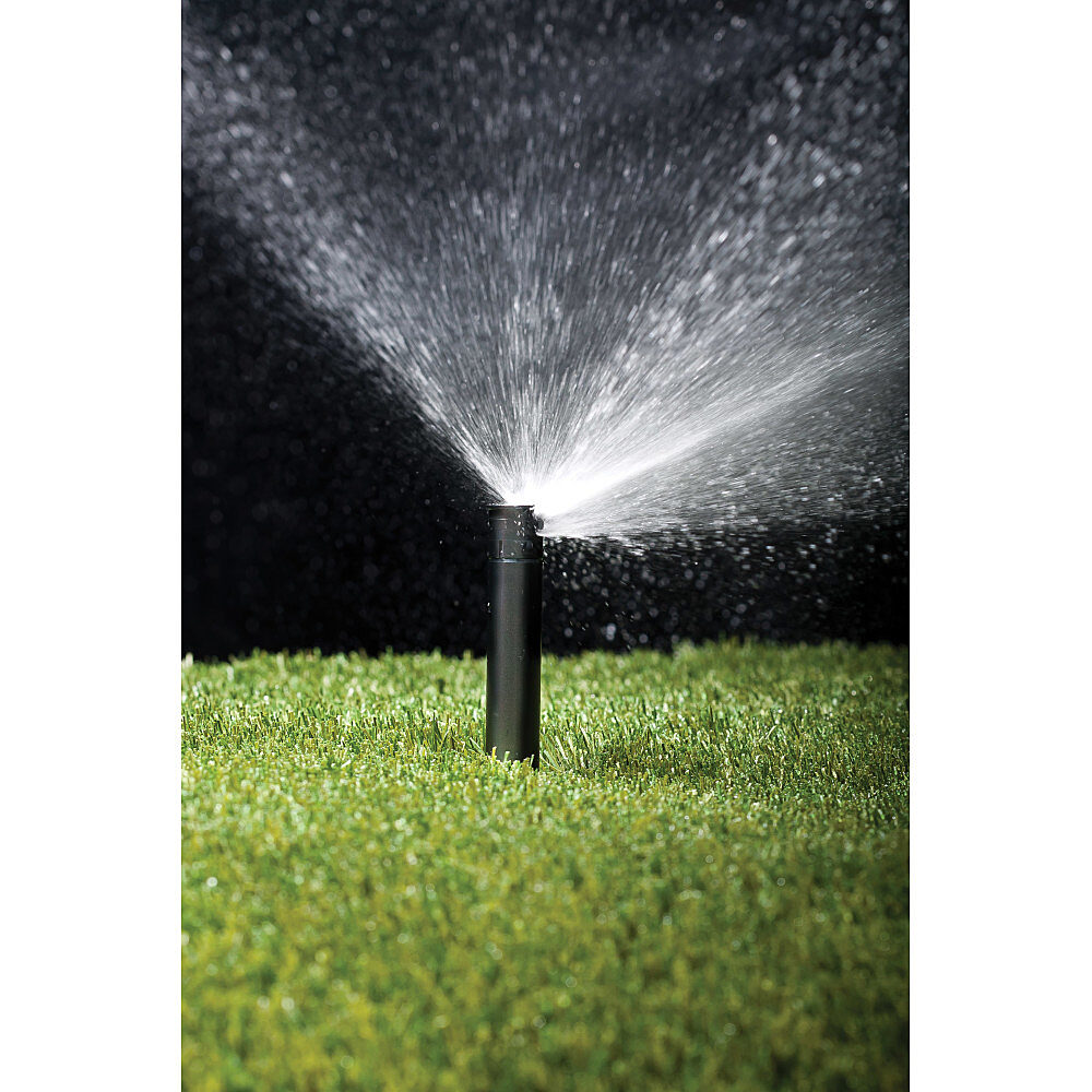 Rain Bird 4" 1800 DUAL SPRAY HALF