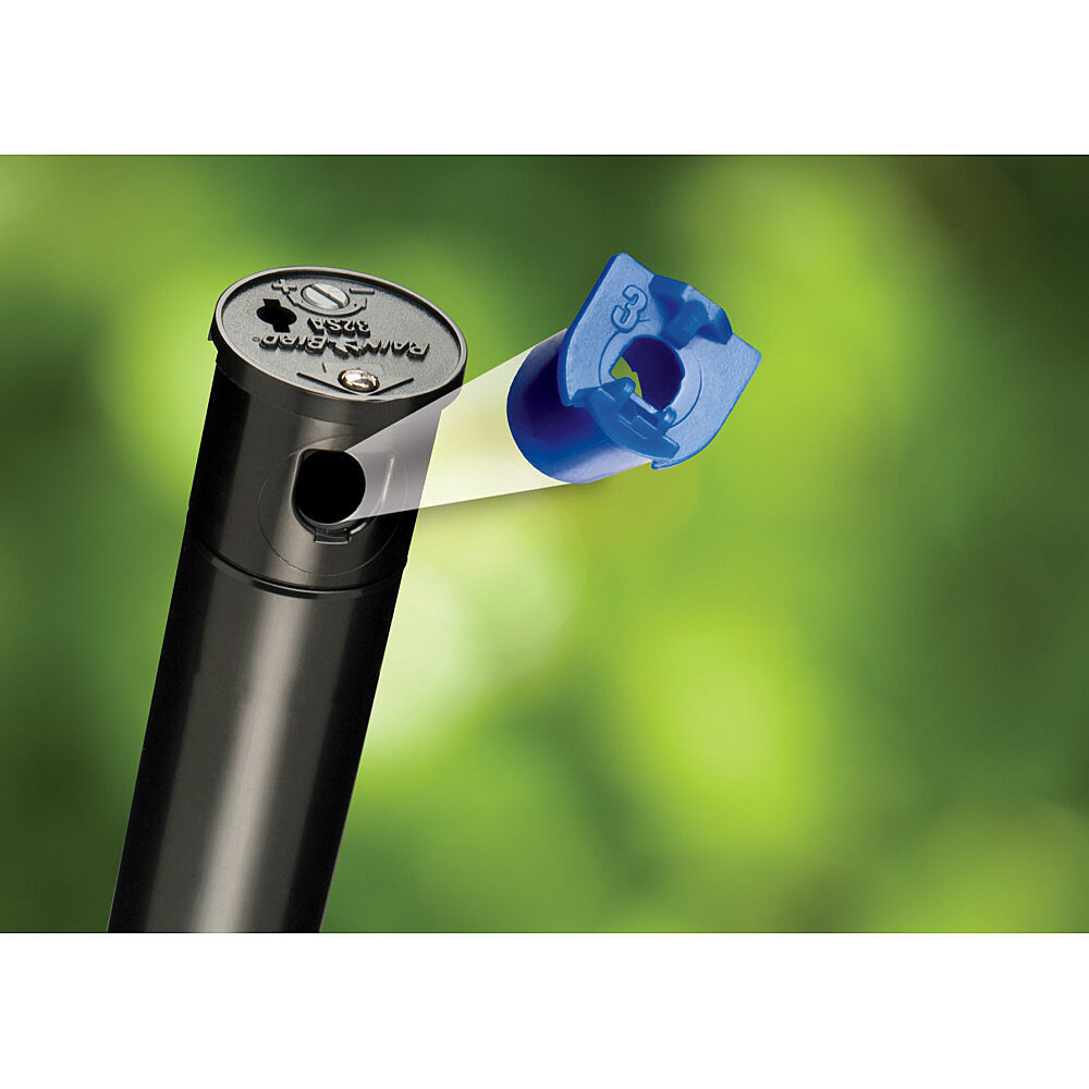 Rain Bird 32SA 4-PACK, SHRT