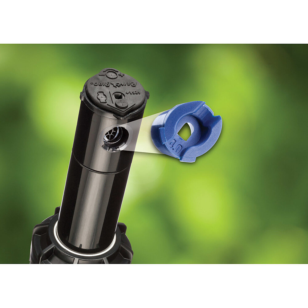 Rain Bird 42/52 NOZZLE TREE