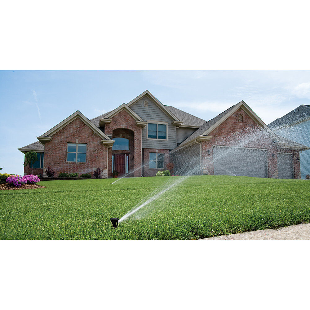 Rain Bird 42SA+ ROTOR