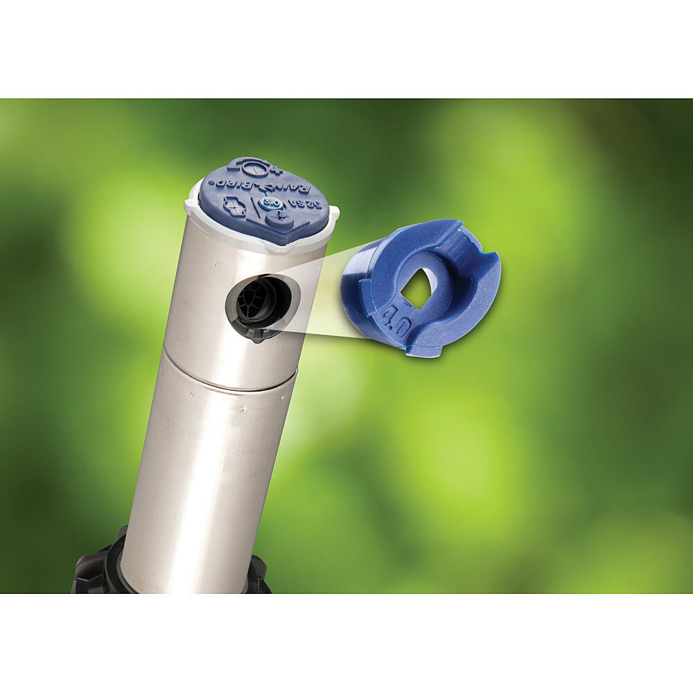 Rain Bird 42/52 NOZZLE TREE