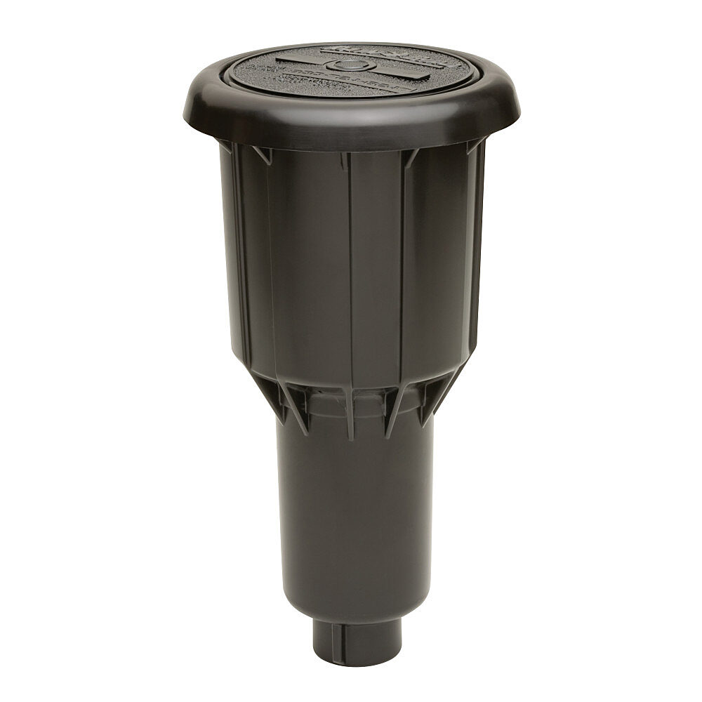 Rain Bird Maxi Paw Pop-up Impact