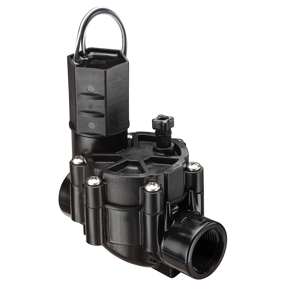 Rain Bird CP-075, 3/4" In-Line Valve