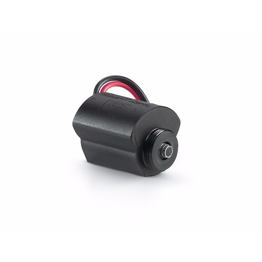 IC module