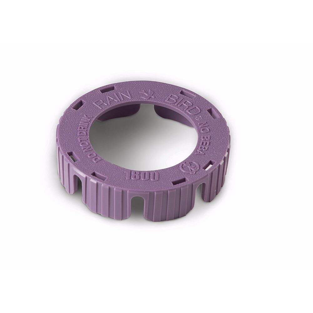 1800_NP_clip_cutout