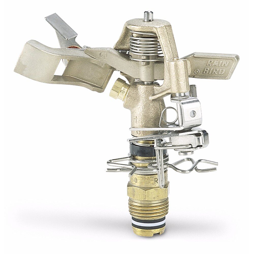 25BPJ-ADJ-DA-TNT impact sprinkler