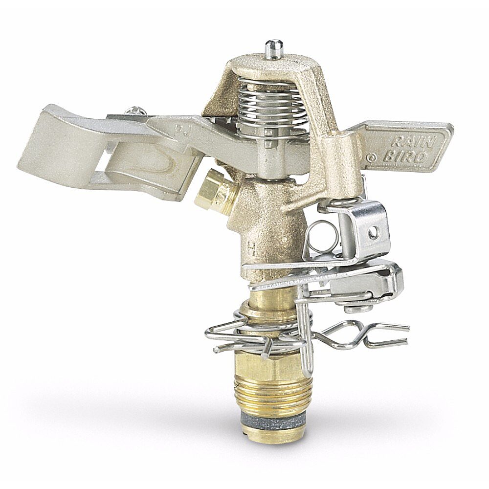 25BPJ-FP-ADJ impact sprinkler