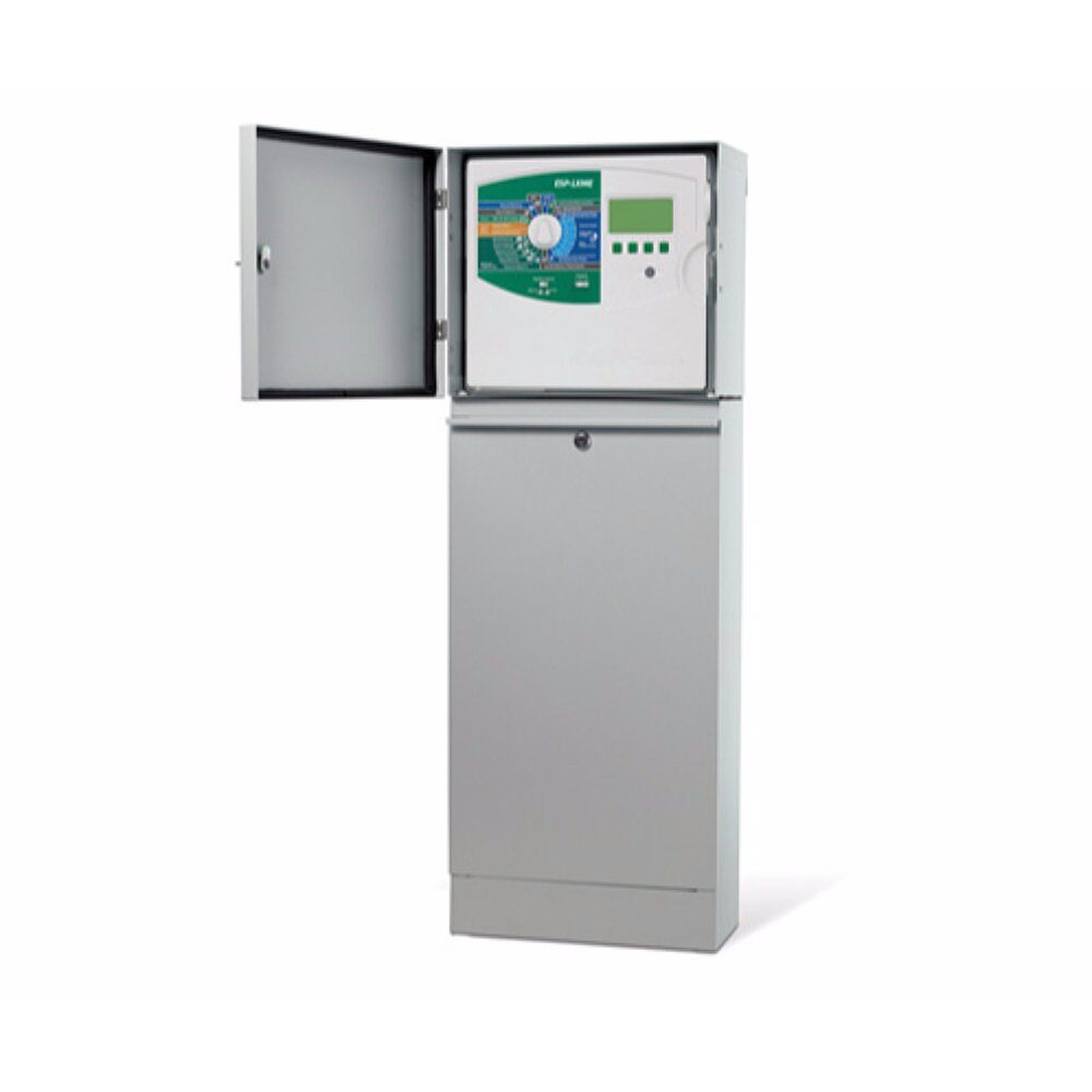 ESP-LXME_enclosure