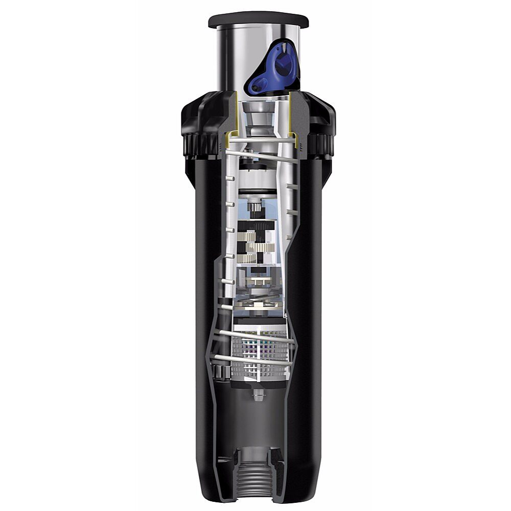 Falcon6504cutaway