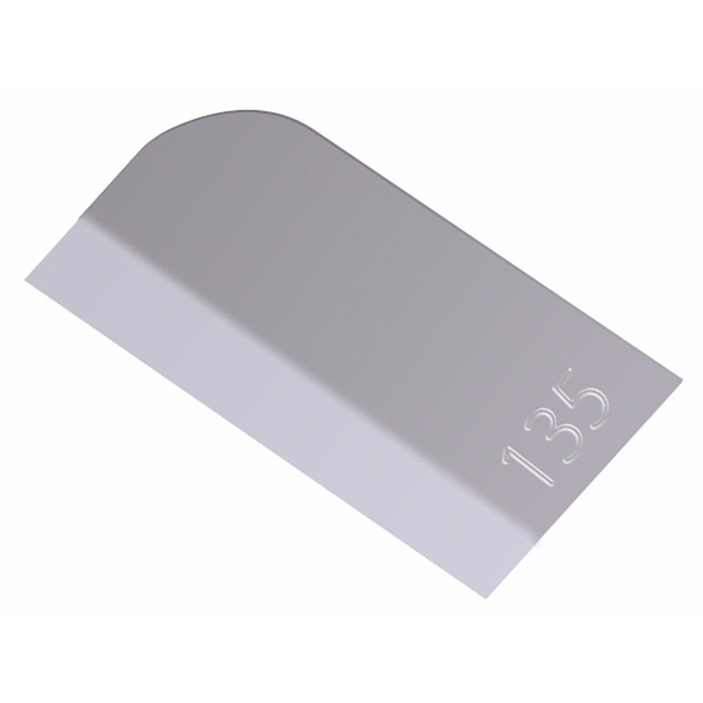 TubingCutter_ReplacementBlade