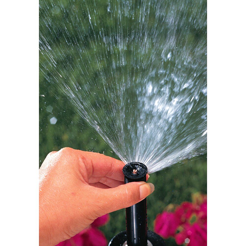 UNI-Spray_Nozzle-AP_Action2