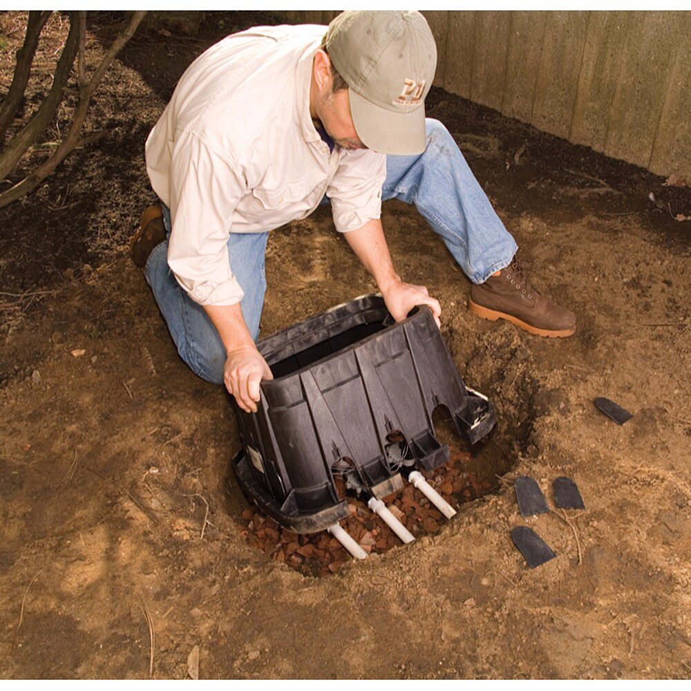 VB valvebox_install1