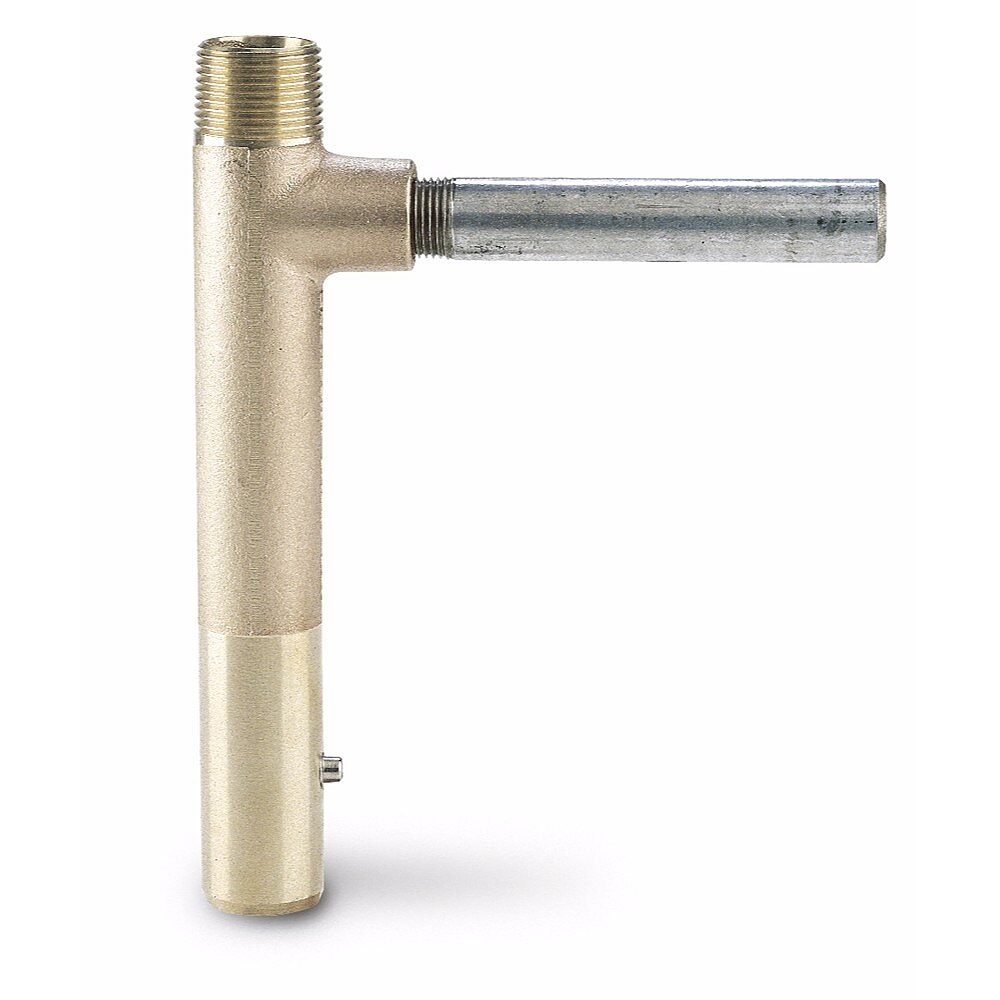 Valve Key 55K1