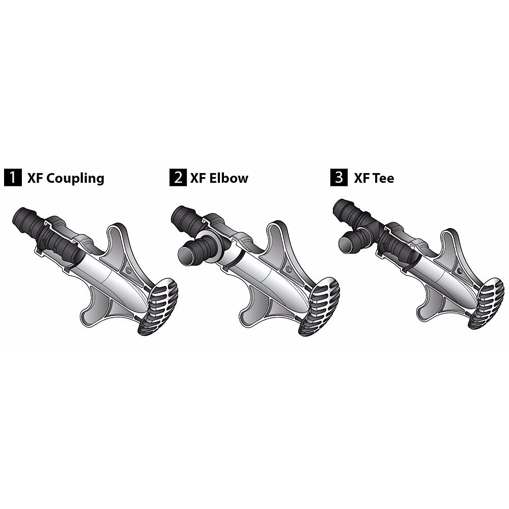 XF_InsertionTool_Illustration