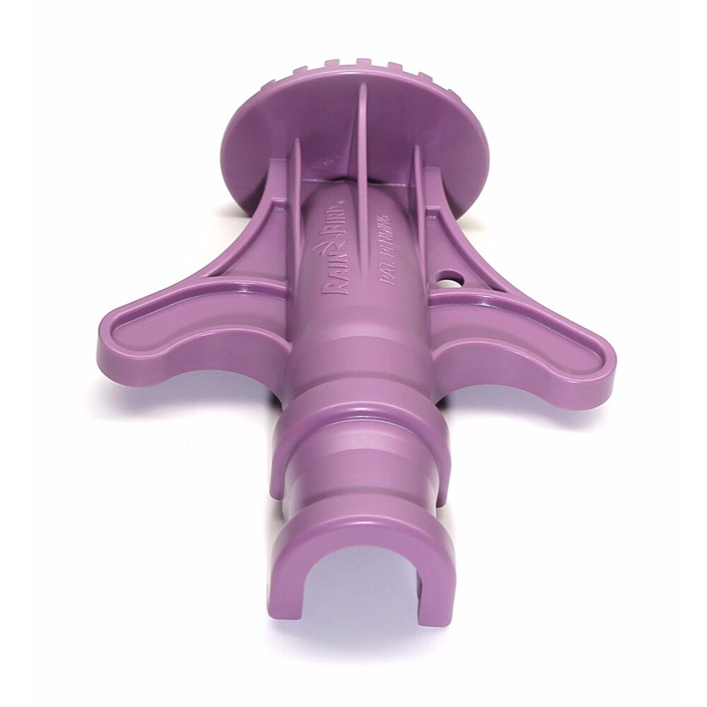 XF_InsertionTool_frontview