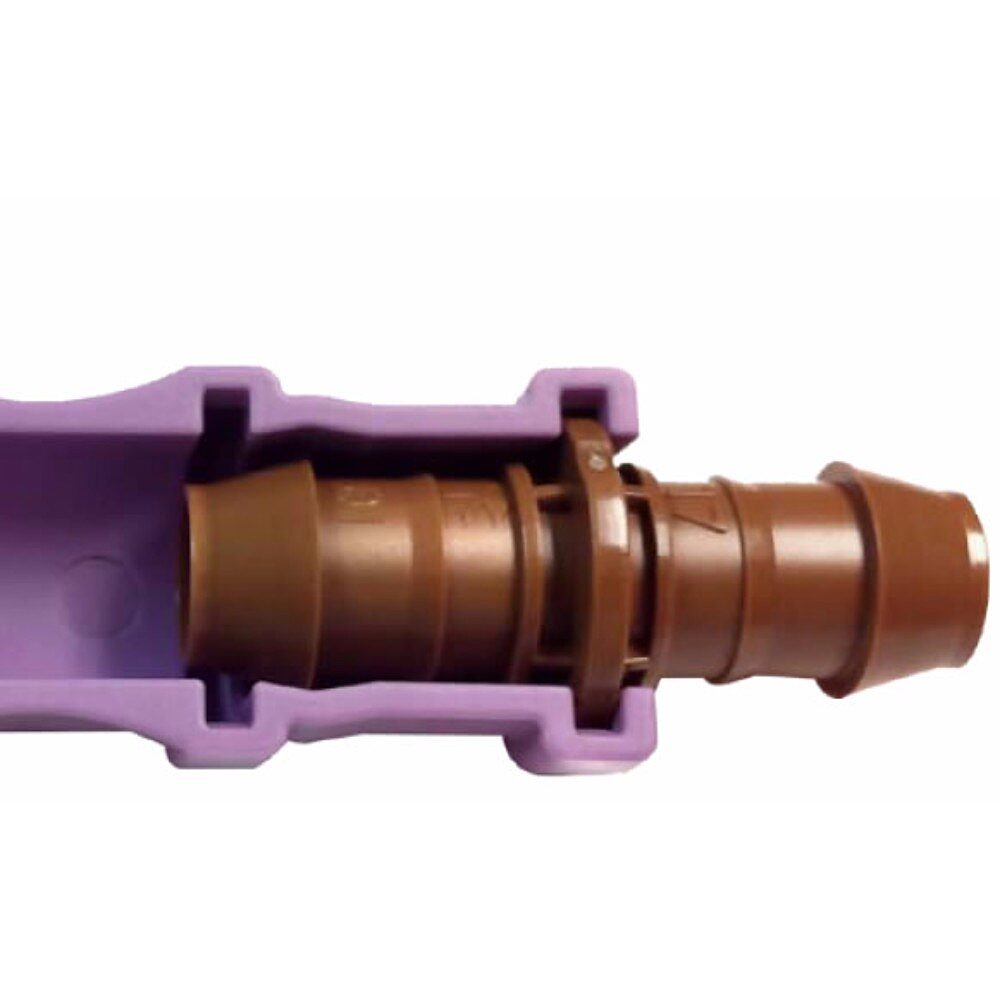 XF_InsertionToolwFitting