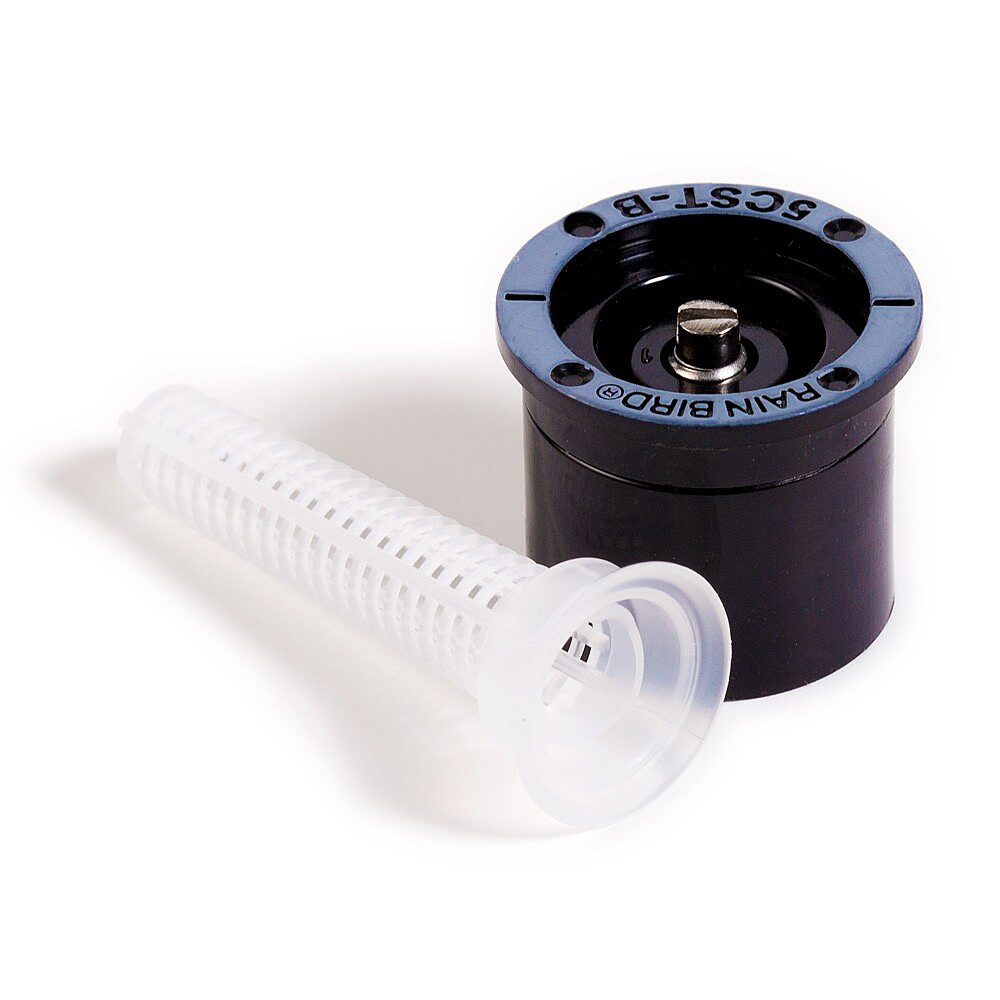 bubbler_5cst-b