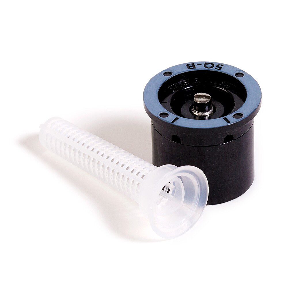 bubbler_5q-b