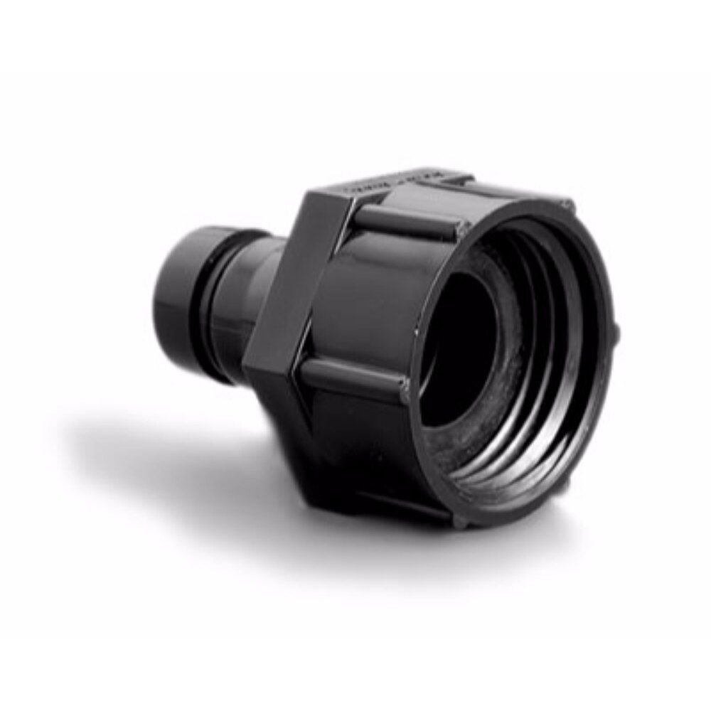easyfit_75fht