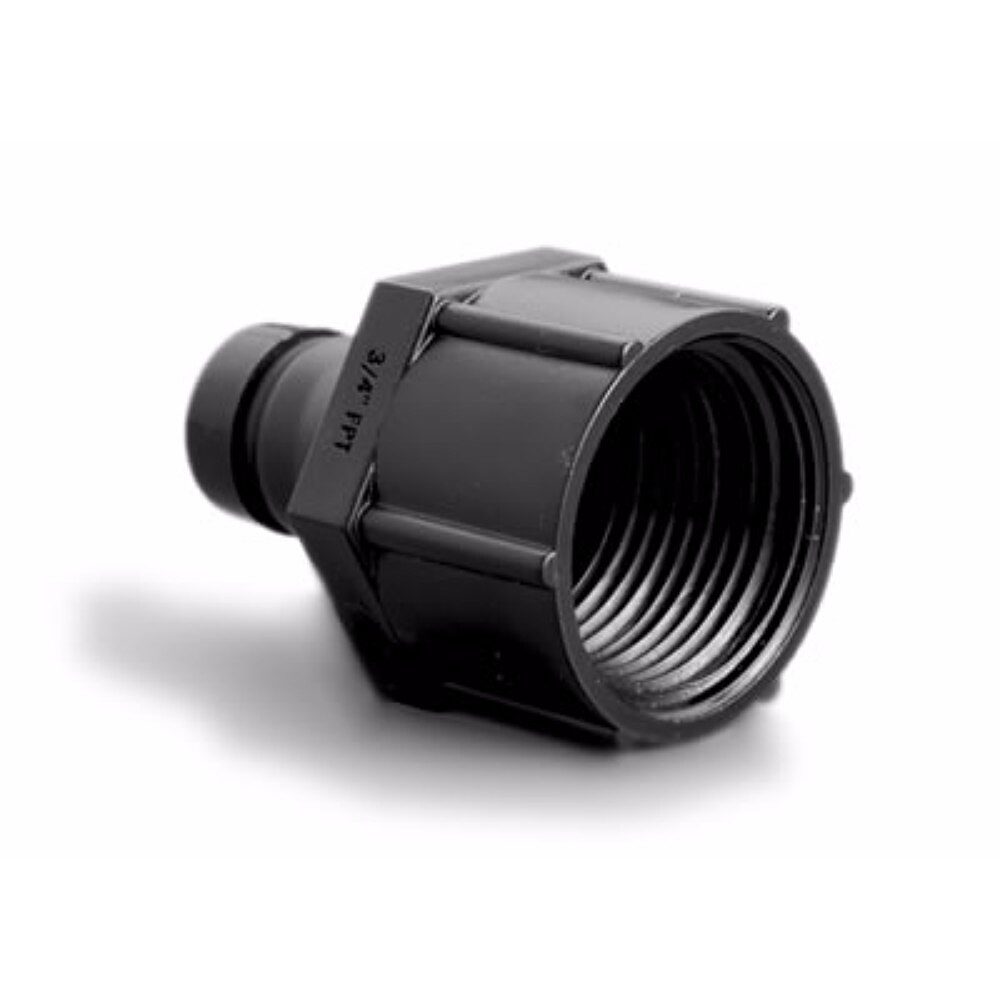 easyfit_75fpt
