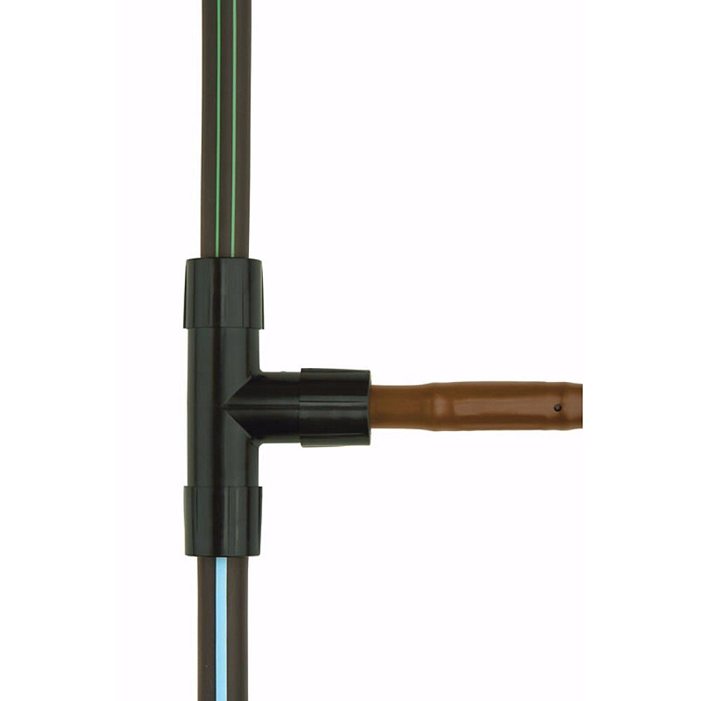 easyfit_Twithpipe