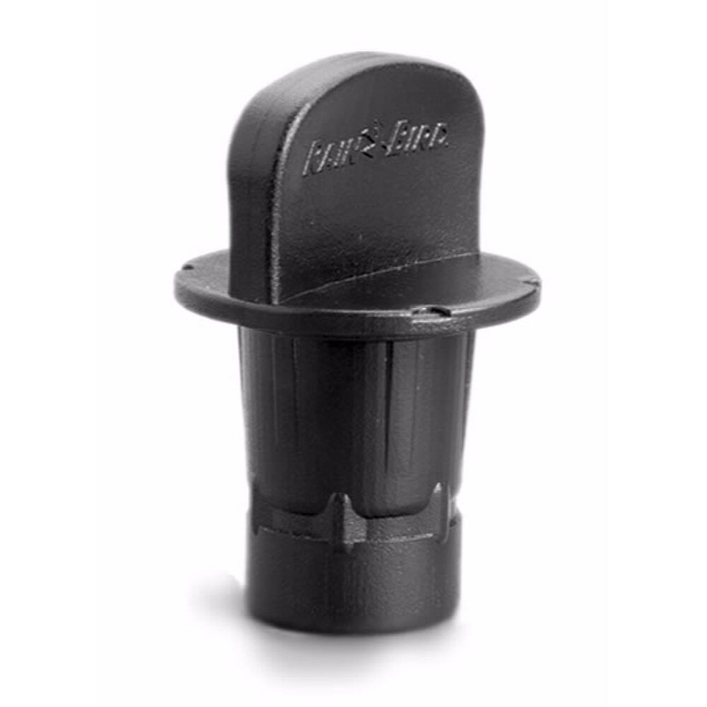easyfit_endcap