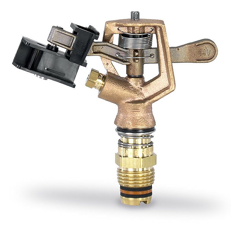 14VH impact sprinkler
