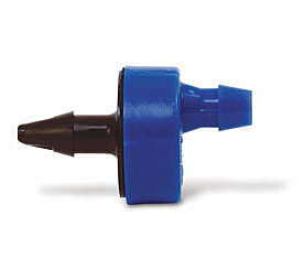 Xeri-Bug emitter